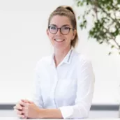 Ivonne Riethmüller