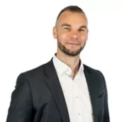 Michael Hintze