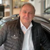 Markus Krapp