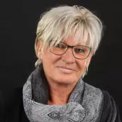 Irene Schulz