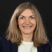 Daniela Walber
