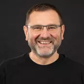 Marko Bosankic