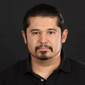 Adem Erciyas