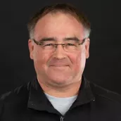 Frank Merfort
