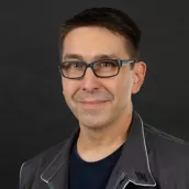 Michael Stuhr