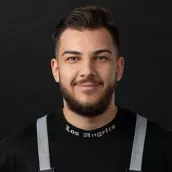 Sergiu Ciugureanu
