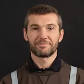 Konstantin Koch