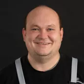 Dennis Diehlmann