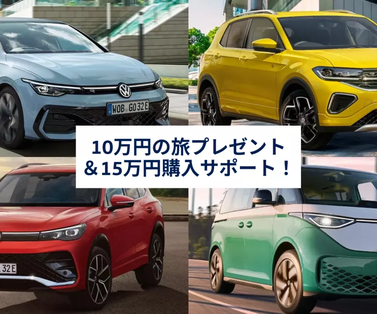 ディーラーの位置写真