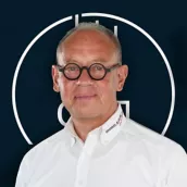 Andreas  Eberhardt