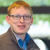 Alexander Jüngling