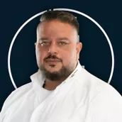 Ali Pourtiseh