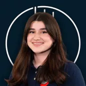 Aysenur Sengül