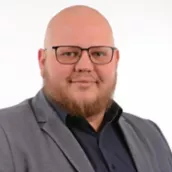Alexander Enns