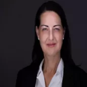 Anja Pandza