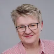 Andrea Struß