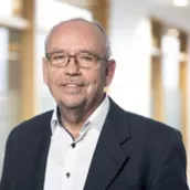 Axel Böttcher