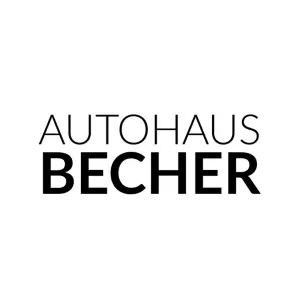 Autohaus Becher GmbH - Wir gratulieren Andreas Verhoeven herzlich zu seiner  bestandenen Prüfung zum zertifizierten Automobilverkäufer! #Wesel  #Hamminkeln #AutohausBecher #herzlichen #Glückwunsch
