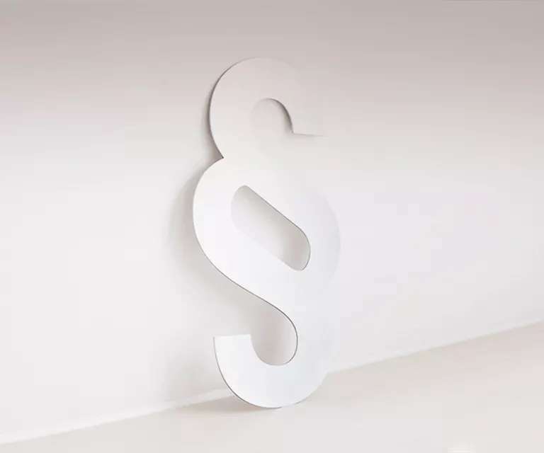 Ein Bild vom Standort des Händlers