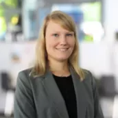 Sandra  Müller