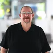 Christoph Fick
