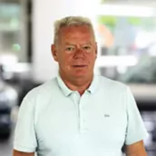 Matthias  Schult