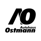 Zentral Buchhaltung