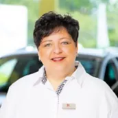 Heide-Christiane Frenzel-Neiß