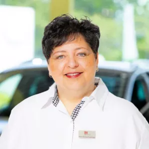 Heide-Christiane Frenzel-Neiß