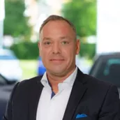 Thomas Roepke