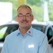 Torsten van Hulst