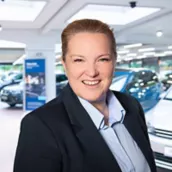 Hermina  Lieber 
