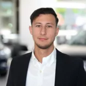 Vladimir Rembe