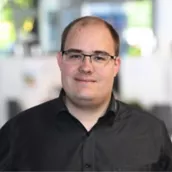 Christian  Sühling 