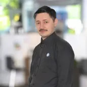 Alexander Götte