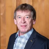 Alfons Schrandt