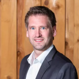 Andreas Raker