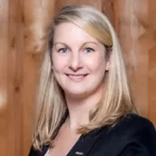 Anne Ostermann