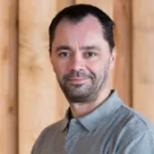 Bernd Tabeling