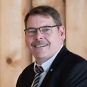 Burkhard Vaske