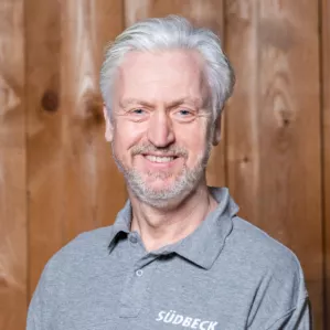 Christian Heidgerken