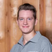 Daniel Boxhorn