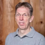 Jürgen Bohmann