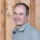 Jens-Uwe Reichel