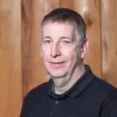 Klaus Munke