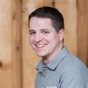 Lukas Switala