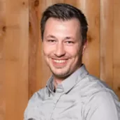 Maik Steingrefer