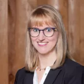 Tanja Hechler