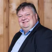 Volker Herrmann