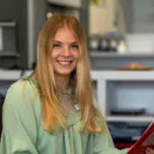 Ailin Künstel
